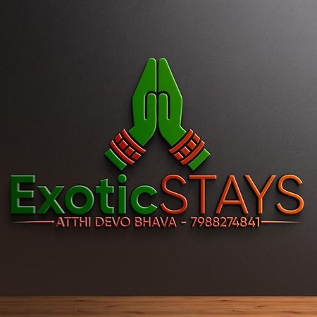 Himalyan Hills I Serviced Apt I Nature I Chef I Kasauli By Exotic Stays Exterior photo