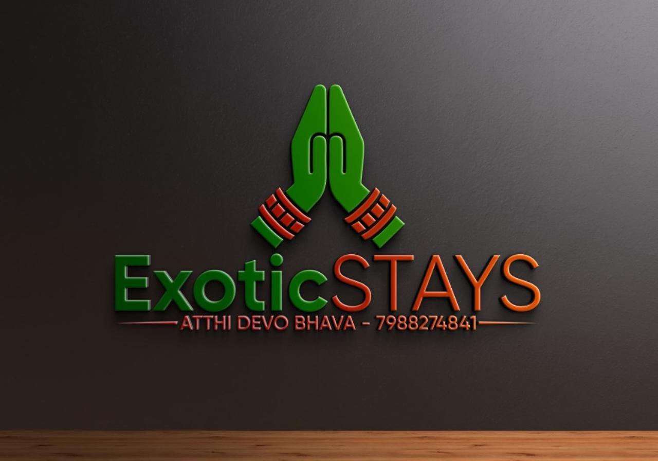 Himalyan Hills I Serviced Apt I Nature I Chef I Kasauli By Exotic Stays Exterior photo